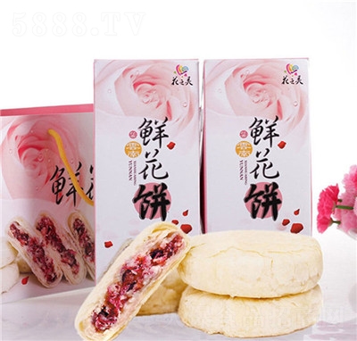 l(xing)@֮`rc(din)800g