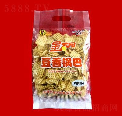 ̫uζ偰248g