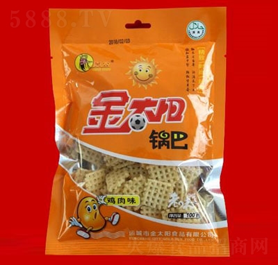 ̫uζ偰100g