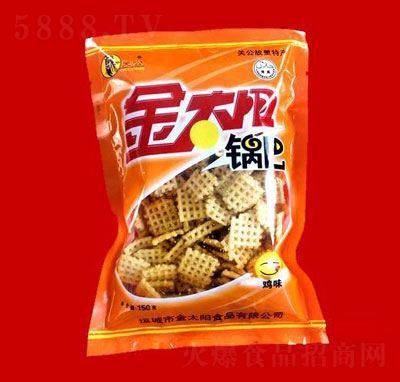 ̫uζ偰150g
