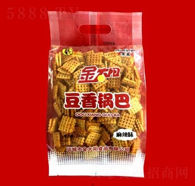 ̫ζ偰248g