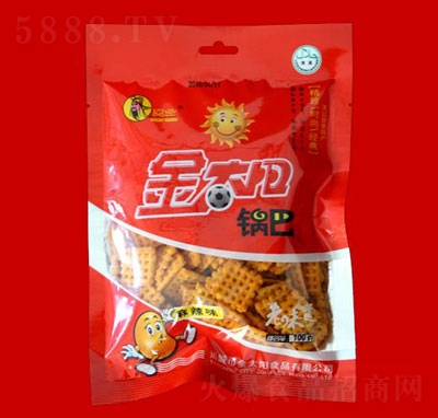̫ζ偰100g