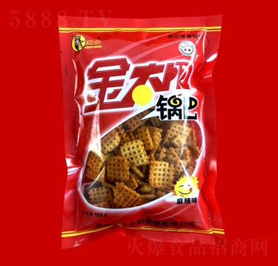 ̫ζ偰150g