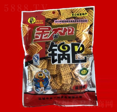 ̫ζ偰220g
