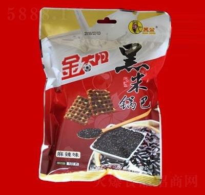 ̫ζ偰100g
