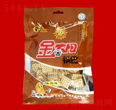 ̫ţζ偰100g