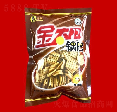 ̫ţζ偰150g
