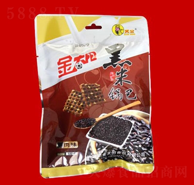 ̫ţζ偰100g