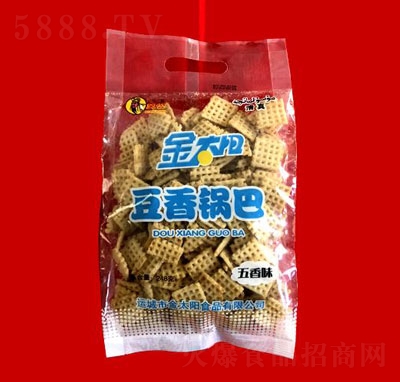 ̫ζ偰248g