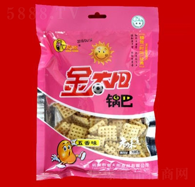 ̫ζ偰100g