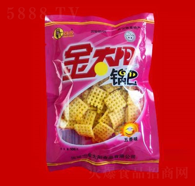 ̫ζ偰150g