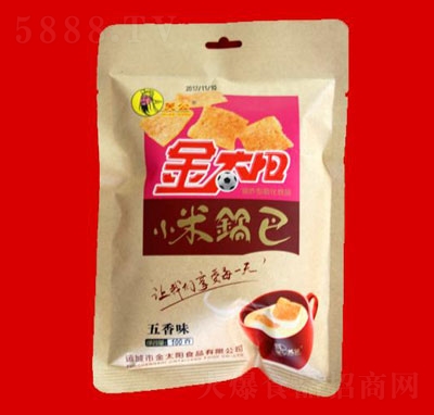 ̫ζС偰100g