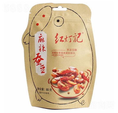 tӛQ80G