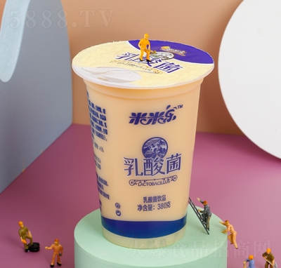 טbƷ380ml