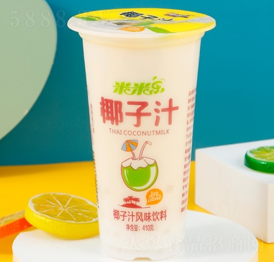 ֮ǱbҬ֭LζϱbƷ410ml