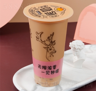 ט(l)b̲̽豭b410ml