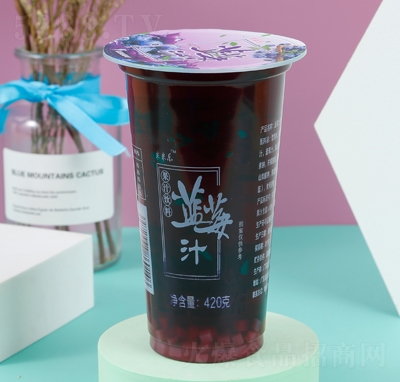 ט(l)b{(ln)ݮ֭֭420ml