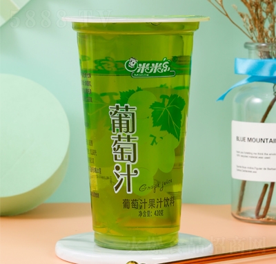 טb֭֭420ml