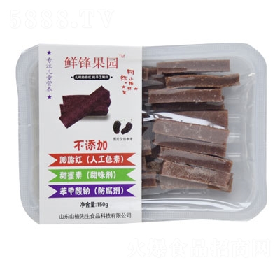 FʳƷɽ髗l150g