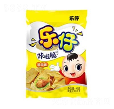 ǆ偰ͣuζ45