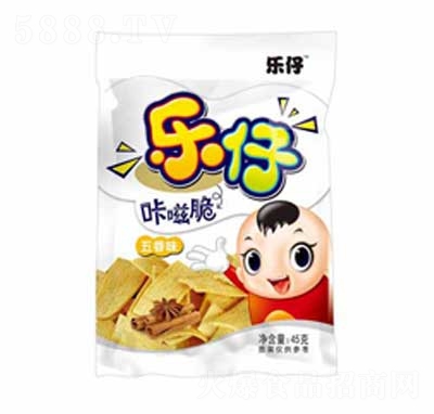 ǆ偰ͣζ45