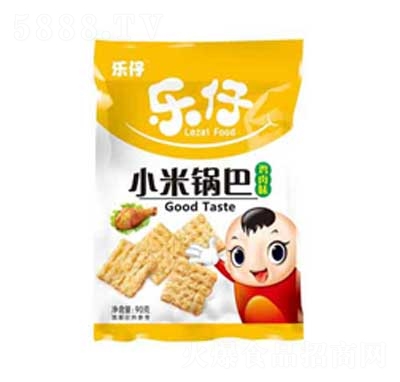 С偰ͣuζ90