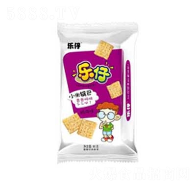 С偰ͣuζb90