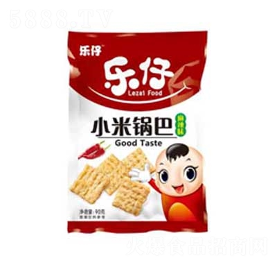 С偰ͣζ90