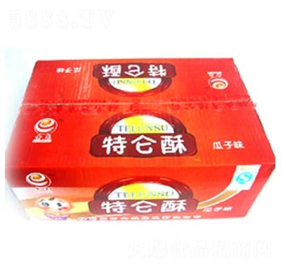 ?zh)؁ֹζ?50g