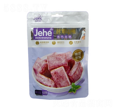 FʳƷɽuȽζ100g