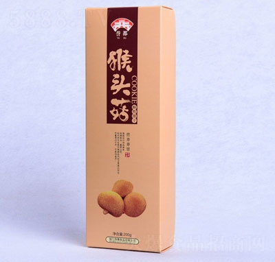 u(y)^200g