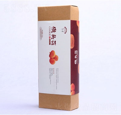 u(y)^350g