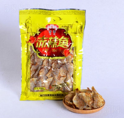 u(y)R~150g