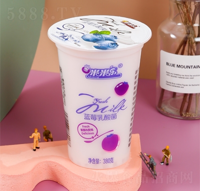 ט(l)b{(ln)ݮƷb380ml