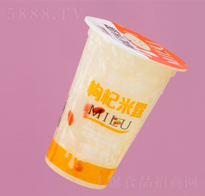 טb¶L(fng)ζ420ml