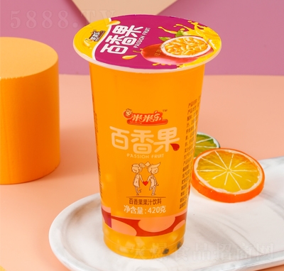 טb֭ϰ֭420ml