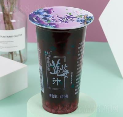 טb֭{(ln)ݮ֭420ml