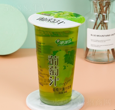 טb֭֭420ml