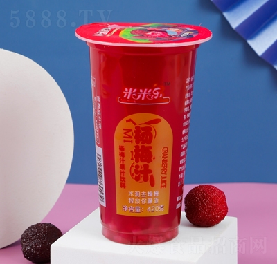טb֭ϗ÷֭420ml