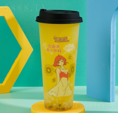 טb֭֭Ʒ630ml