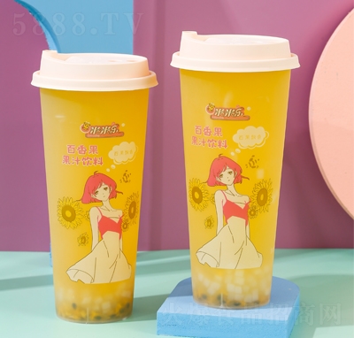 טb֭ϰ֭630ml