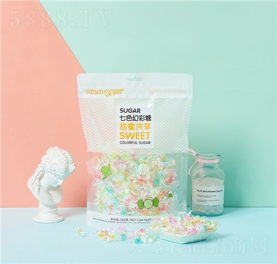 һǹǧQǹbǹɫòܛ500g