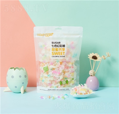 һǹǧQǹbǹСwܛ500g