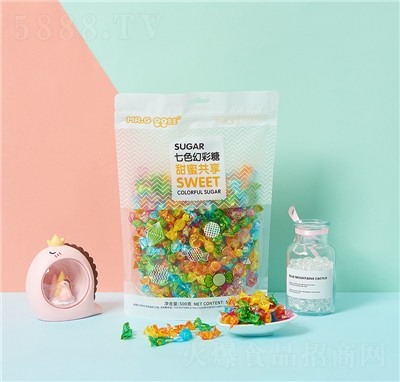 һǹǧQǹbǹСwǹܛ500g