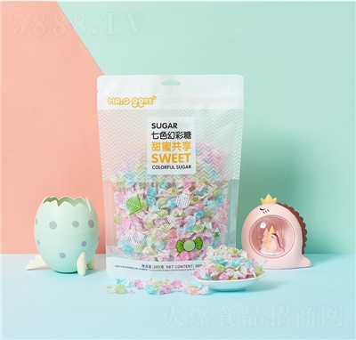 һǹǧQǹbǹСwǹܛ{(ln)500g