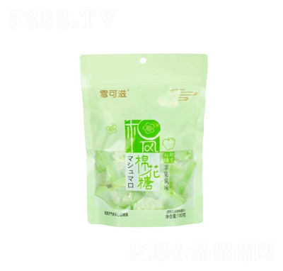 ѩ޻Ǆ(chung)⵰決