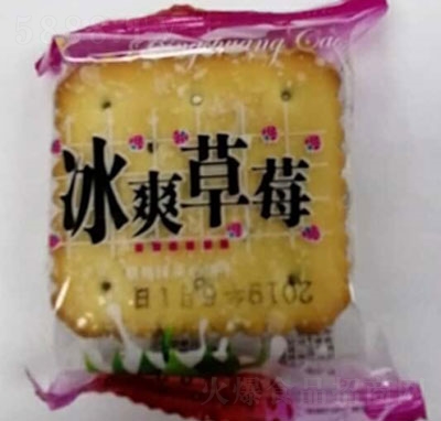 ζMˬݮ