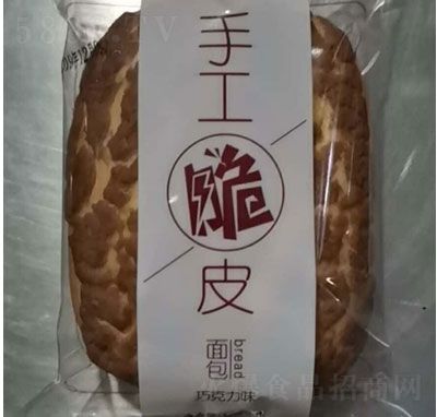 ζMֹƤɿζ