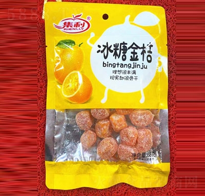 ζMǽ