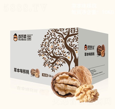 ٚvԲݱ10kg